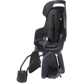 bobike go maxi 01